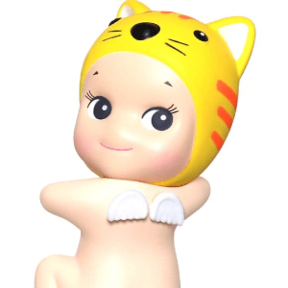 Sonny Angels - Hipper Looking Back Series(1pc) - Picture 6 of 14